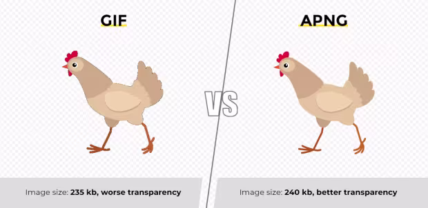 poupoule