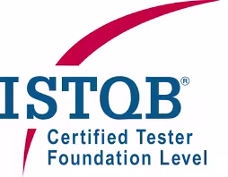 ISTQB